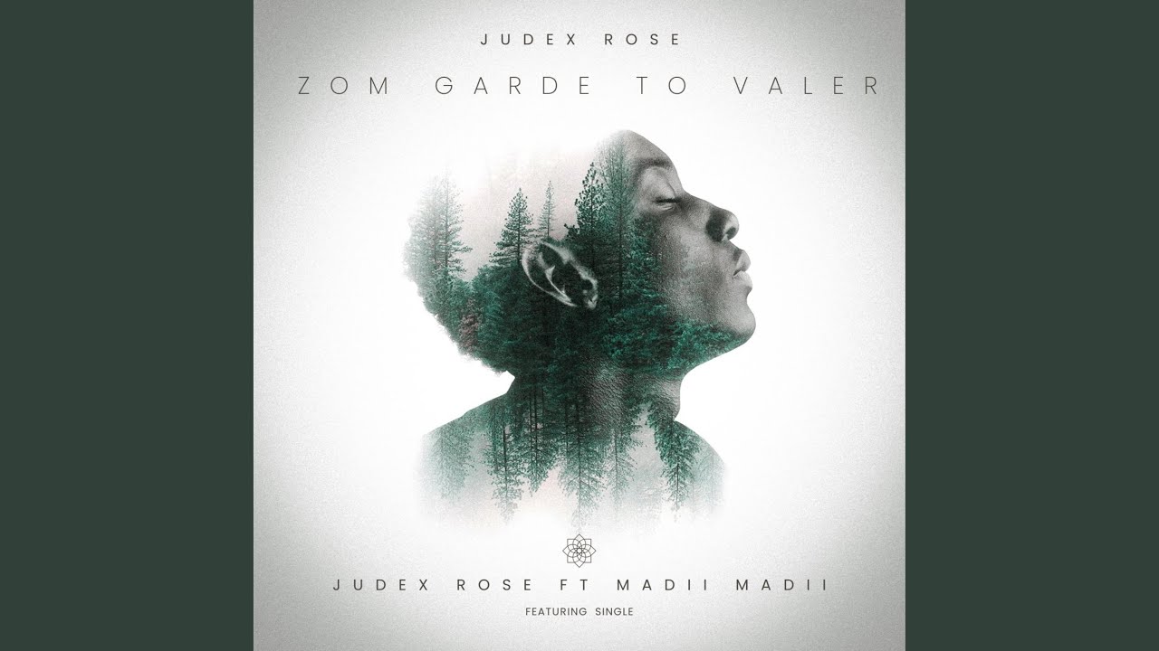 ZOM GARDE TO VALER