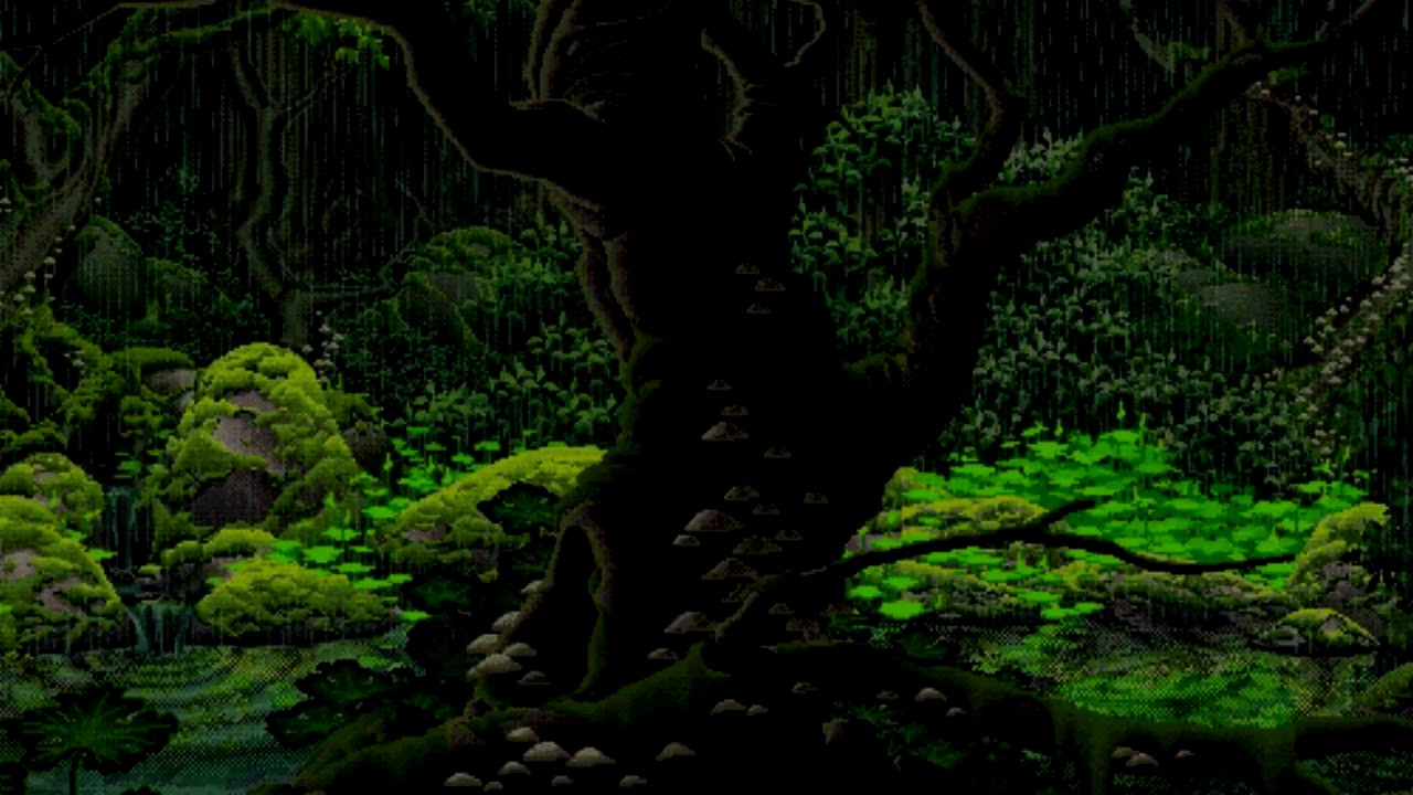 N.E.R.D. - inside of clouds [instrumental] (slowed + reverb)