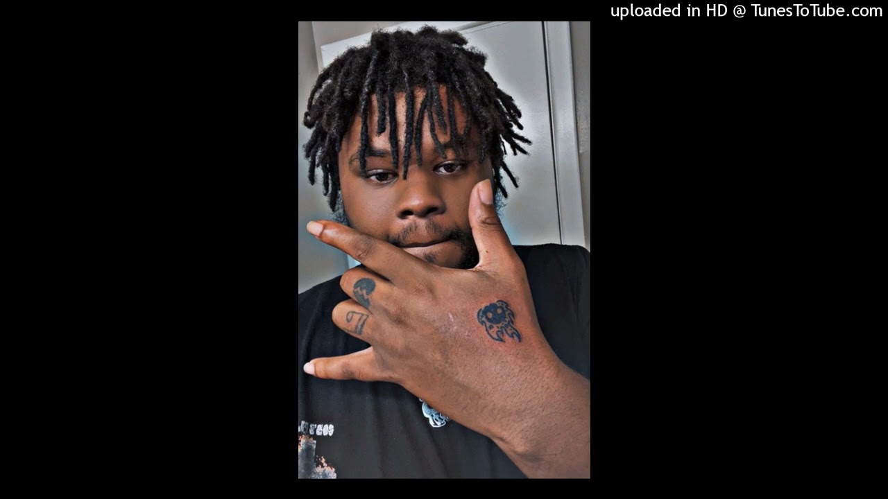 KOBEKO - swang [prod.brockketcham]