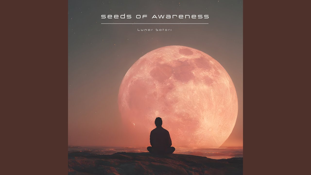 Voice of Consciousness