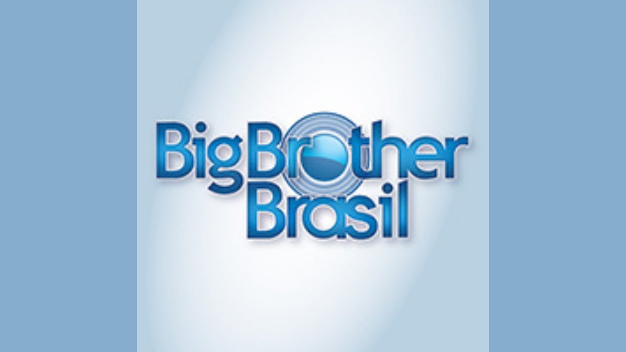 Vida Real (Versao BBB 15)