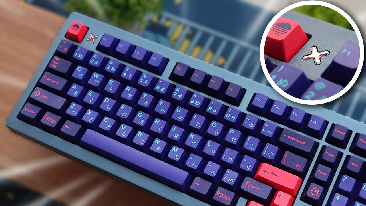 it just sounds too good... | Windx98 Review