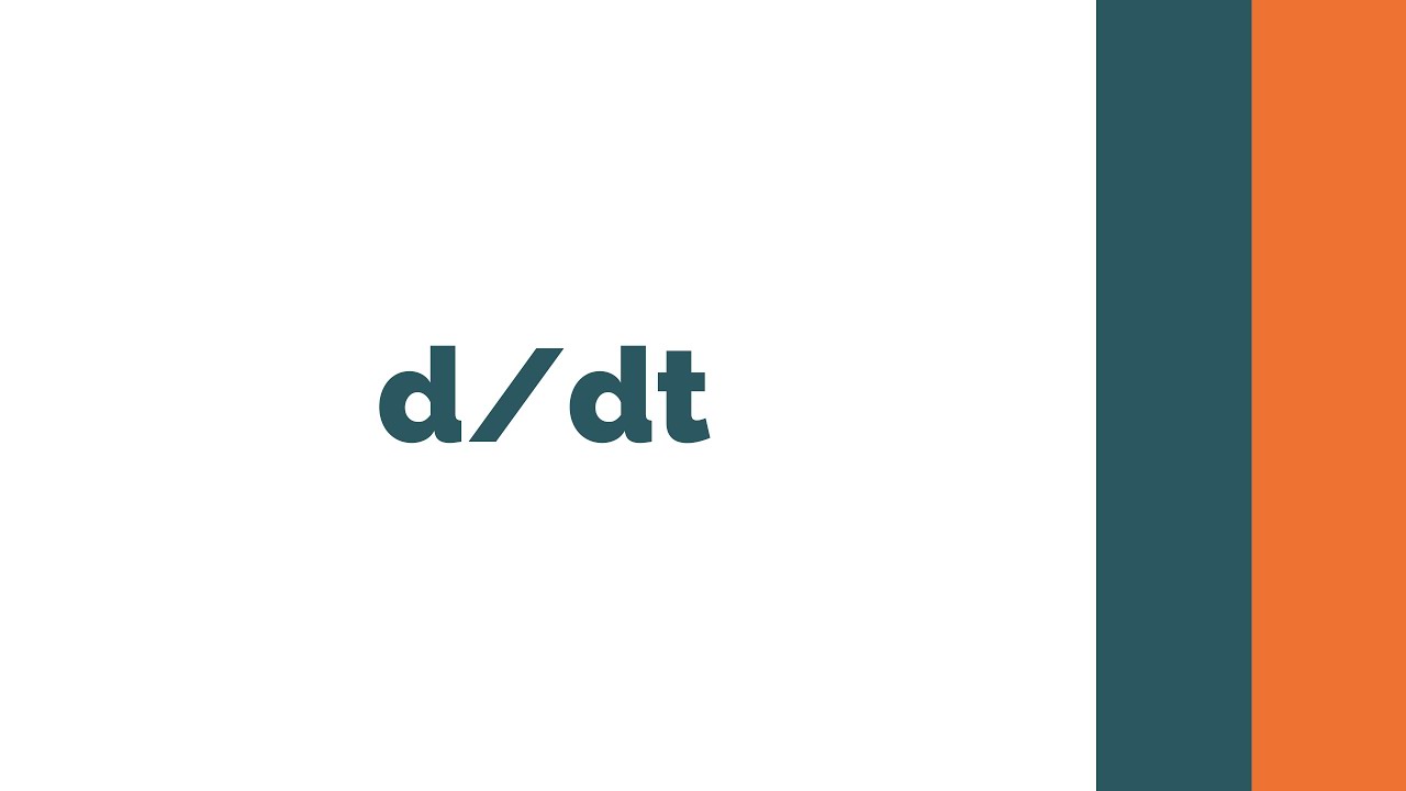 Werkwoordspelling: d of dt?