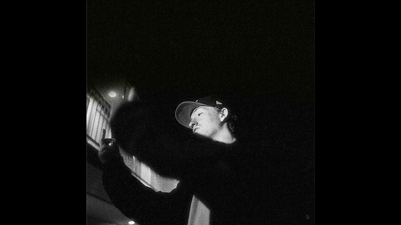 [FREE FOR PROFIT] TOMMY RICHMAN type beat 