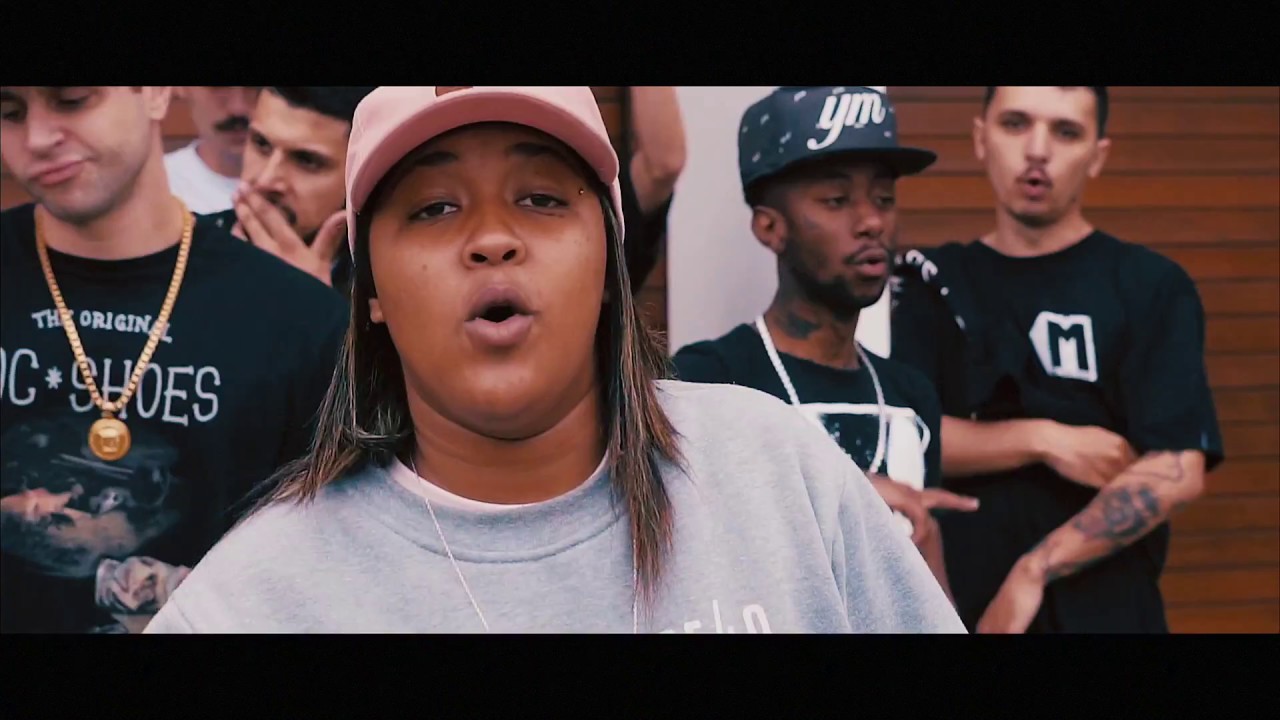 Cypher SC NO MAPA 2 - CASAS (Infame) | PRIMO | MINEIRO | OTTI | CLARA LIMA