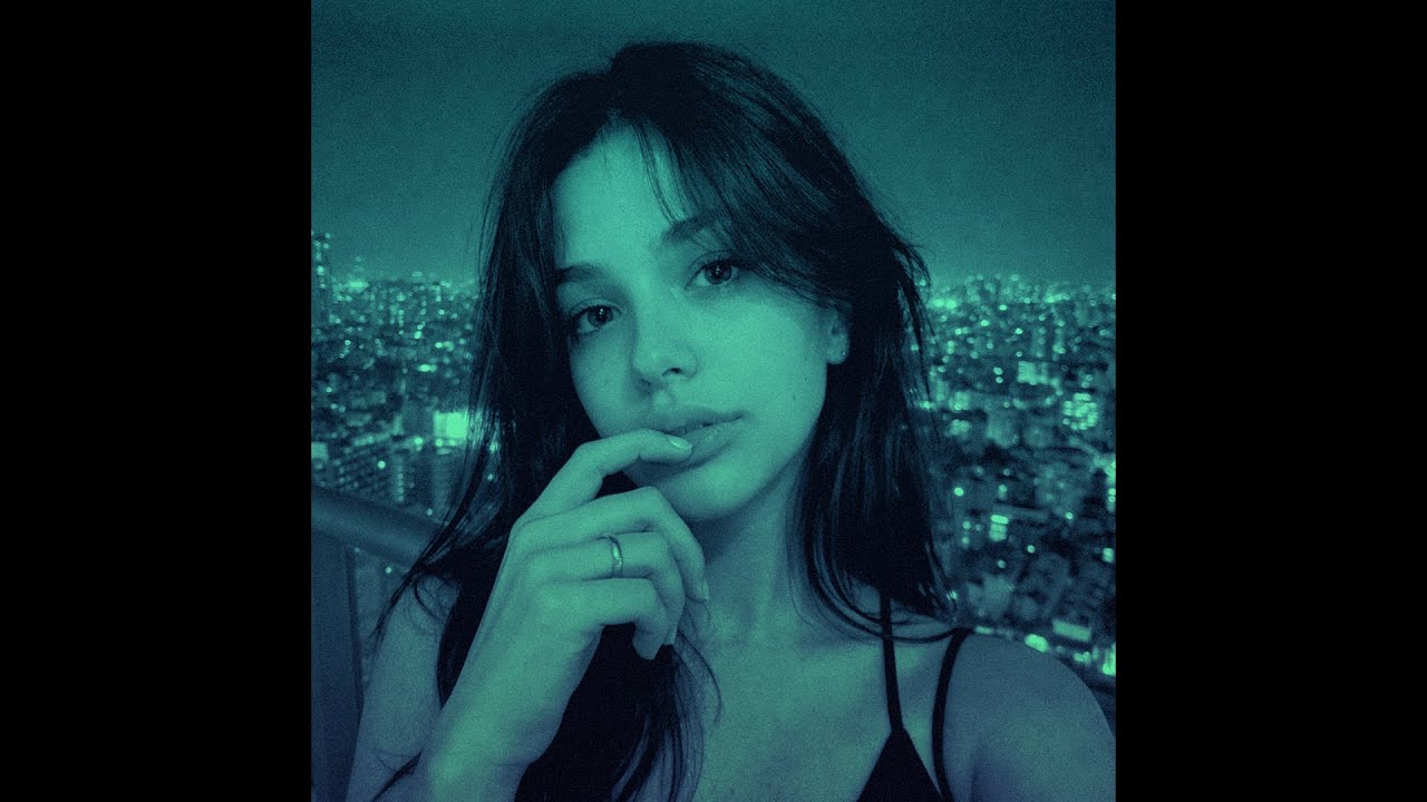 [FREE] Lithe Type Beat 
