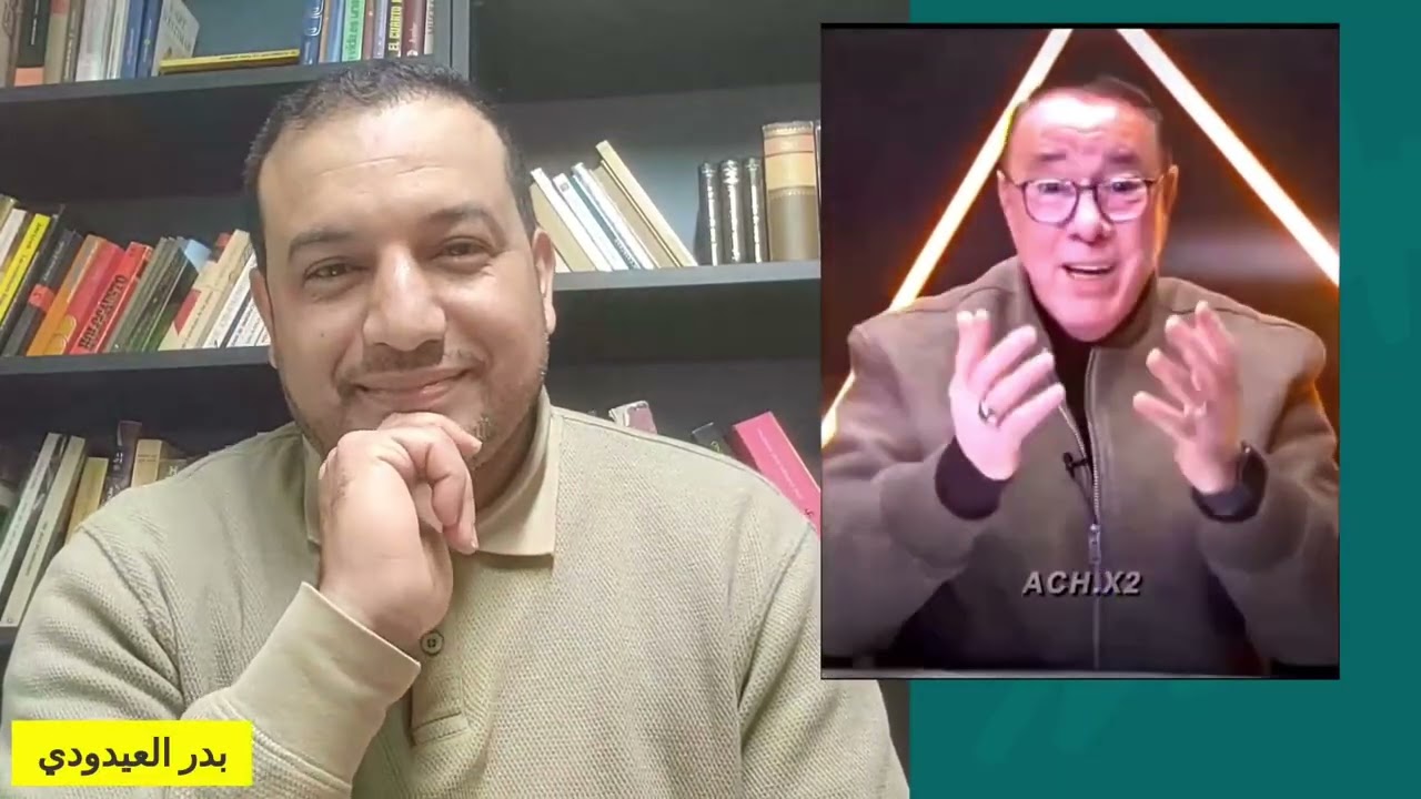 جامعة لقجع تهدد باستئناف قرار الكاف و اللجوء إلى الطاس !