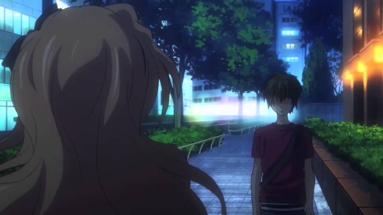 Golden Time :   Lean on amv Major Lazer & DJ Snake - Lean On (feat. M&Oslash;)