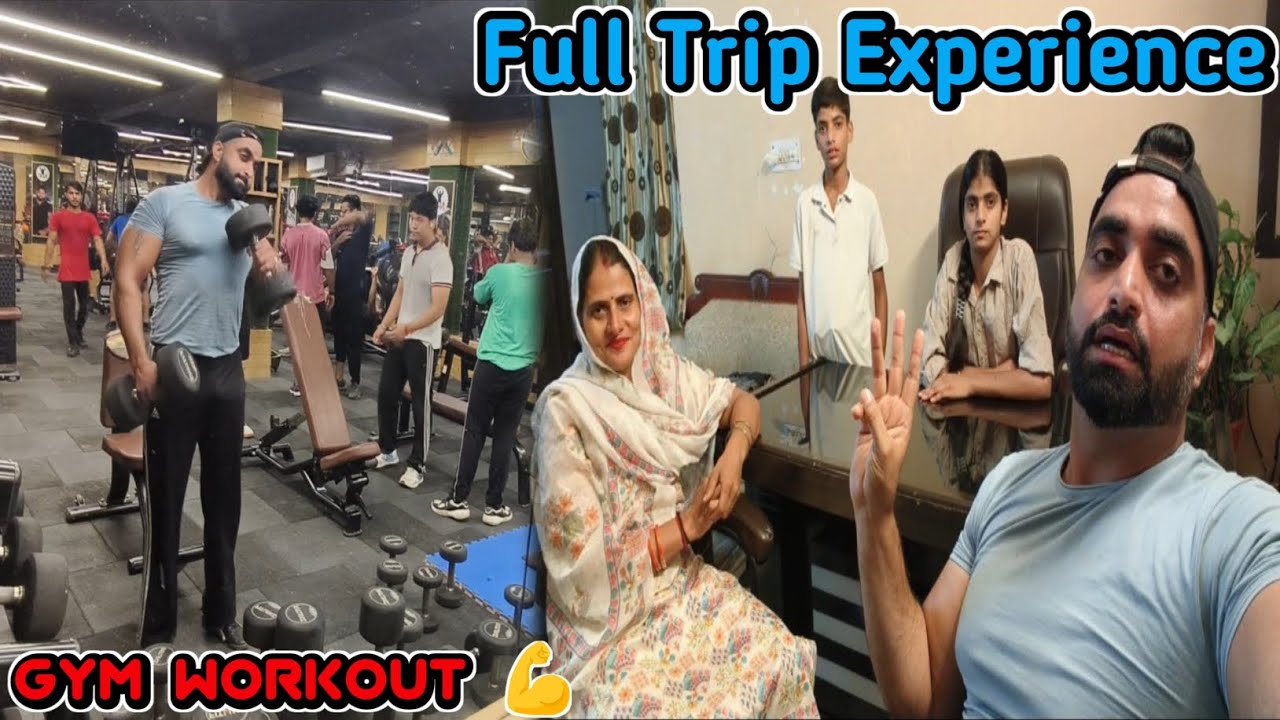दिल्ली से नीलकंठ यात्रा के बारे में घर में कुछ बातें अनुभव || scooter 🛵 By road travel experience ||