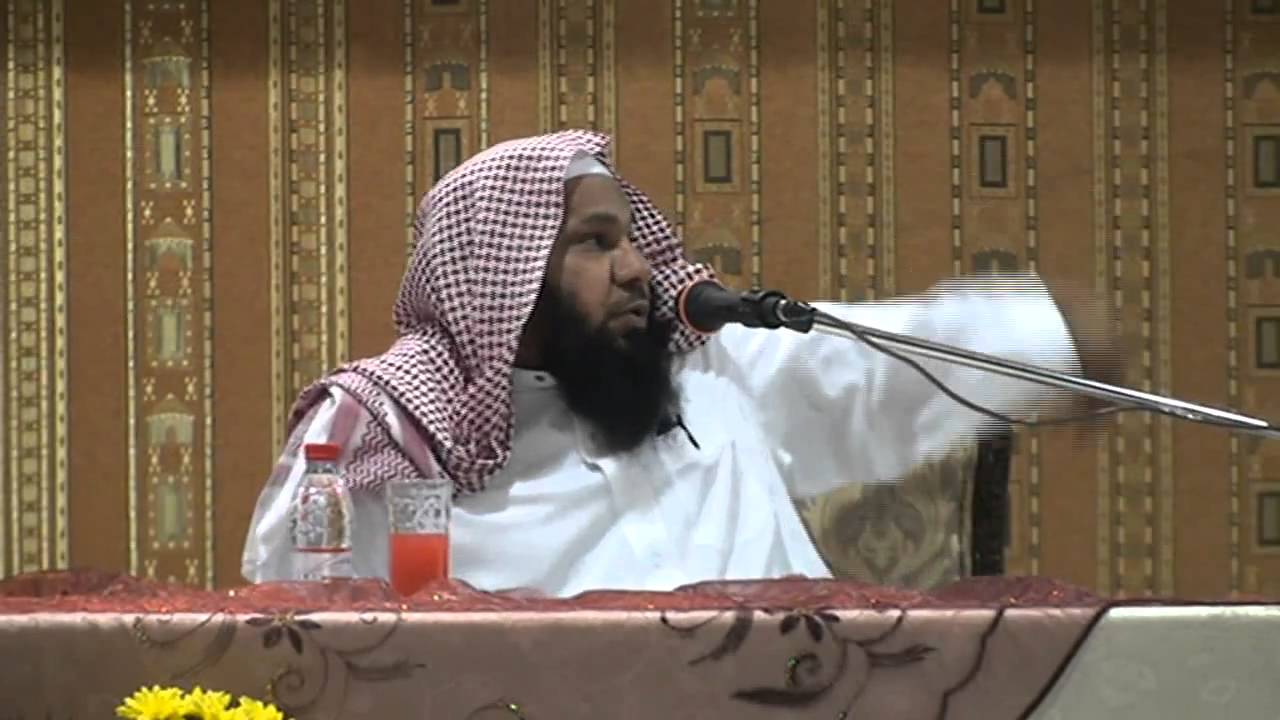 محاضرة أبوغازي ــ  ش  ــ عبدالله الشمري  ــ جدد حياتك  ،، بمعرض  ــ  حياتنانقاء  ــ بجمعية الجشة  ــ  20  ــ 5  ــ  1432هـــ   ـــ   ــ  2