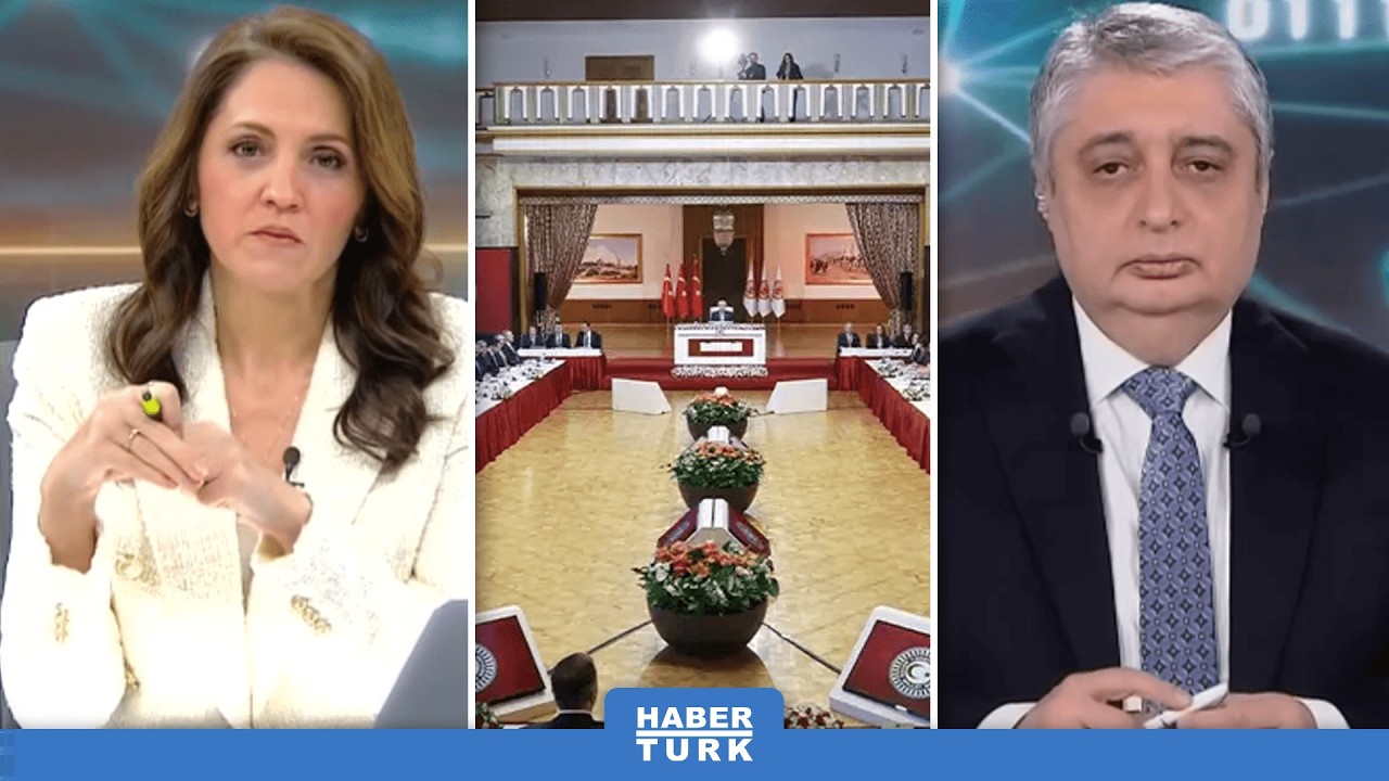 Rapor Sonrası S&uuml;re&ccedil; Nasıl İlerleyecek?