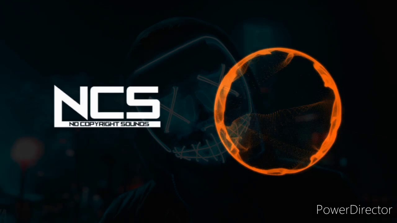 Logo song