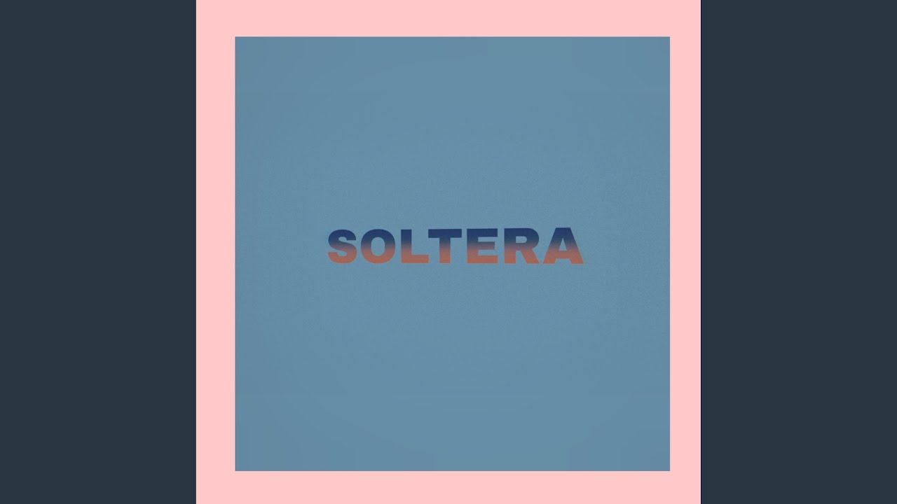Soltera