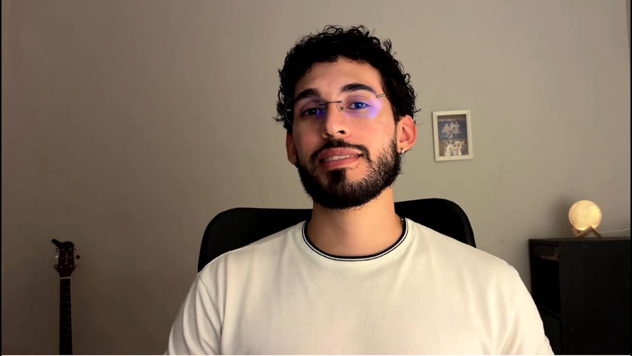 SEFAZ SP X SEFAZ GO: QUE ESCOLHA DIFÍCIL. (Por Que Mudei Meu Foco!)