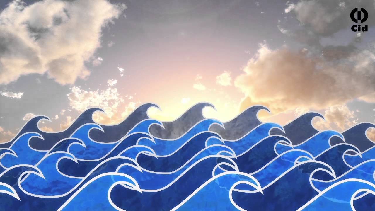 WAVE - Wanda Sá & Roberto Menescal (Lyric Video)