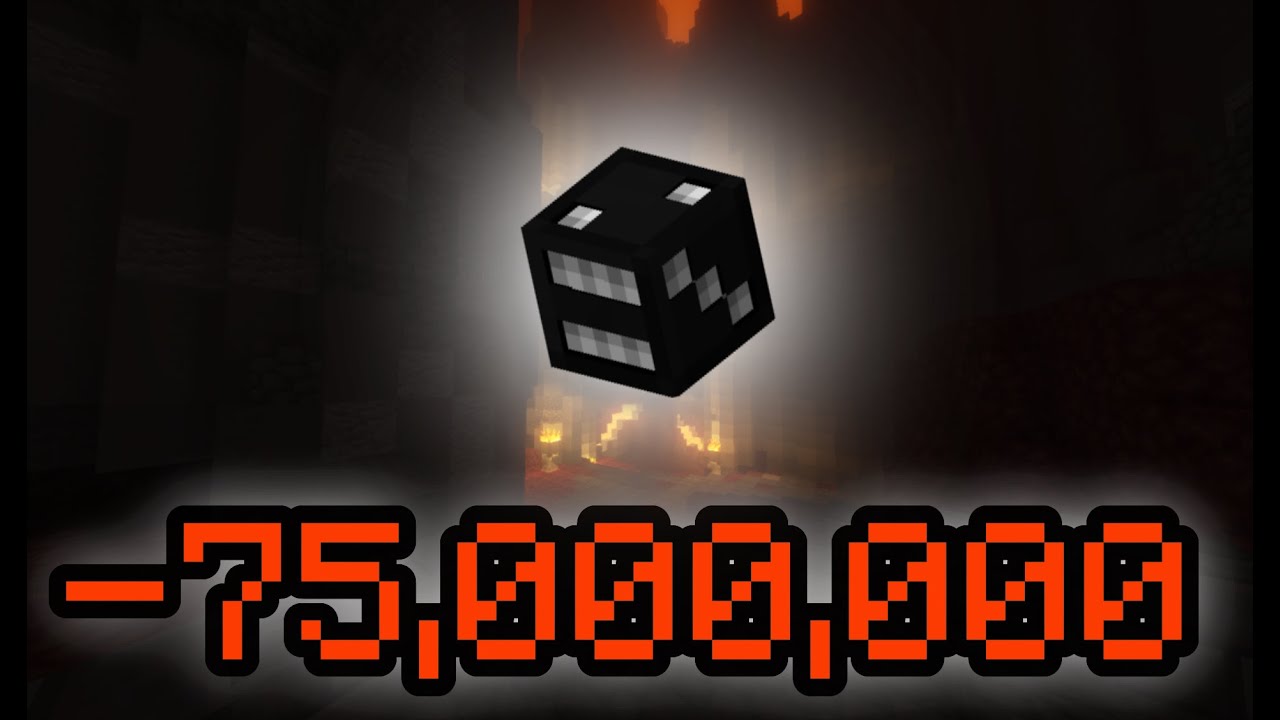 [500 sub special] Was The High Class Archfiend Dice Worth it? (Hypixel Skyblock)