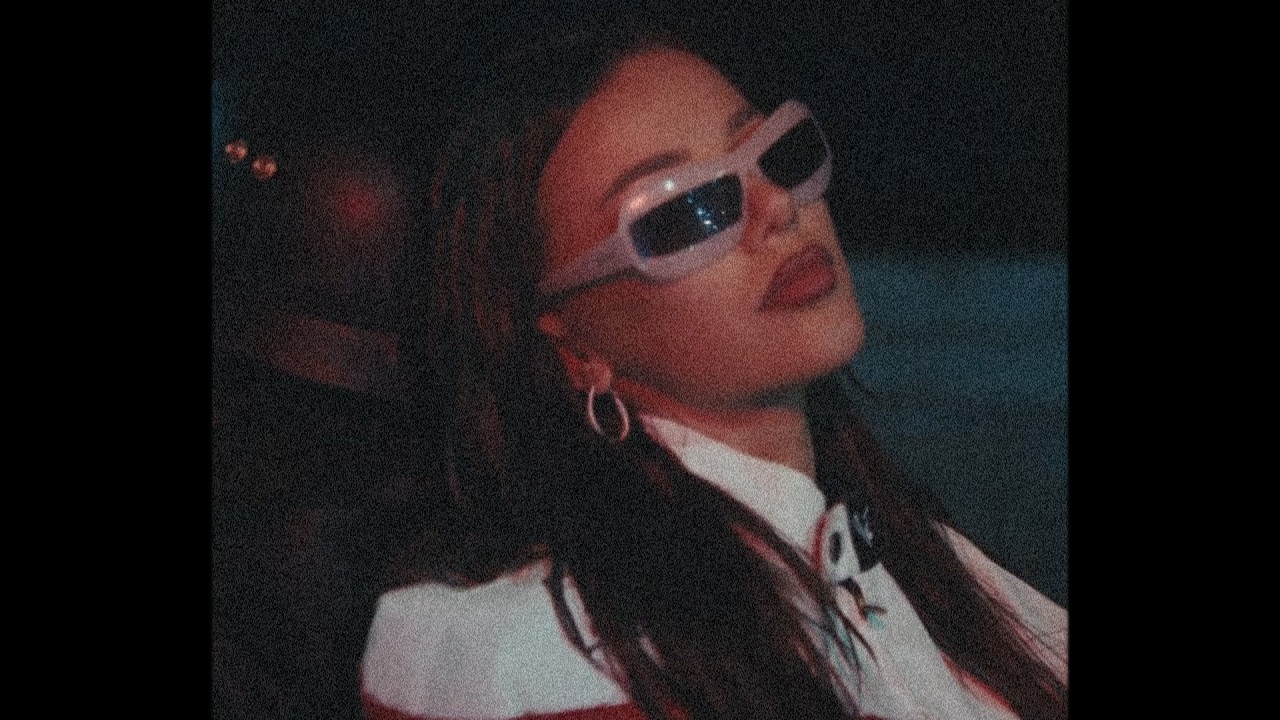 (FREE) Morad x Makar x Deep House Type Beat - 