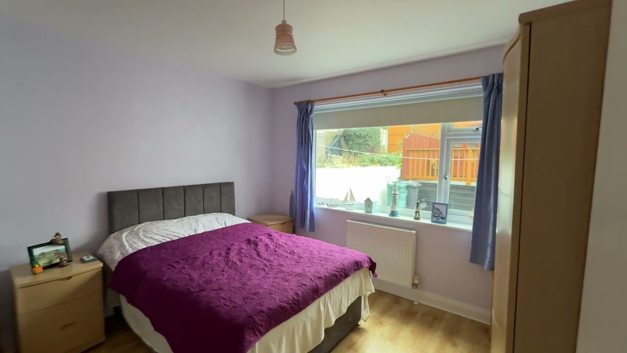 19 Oxwich Road, Mochdre, Colwyn Bay, LL28 5AG