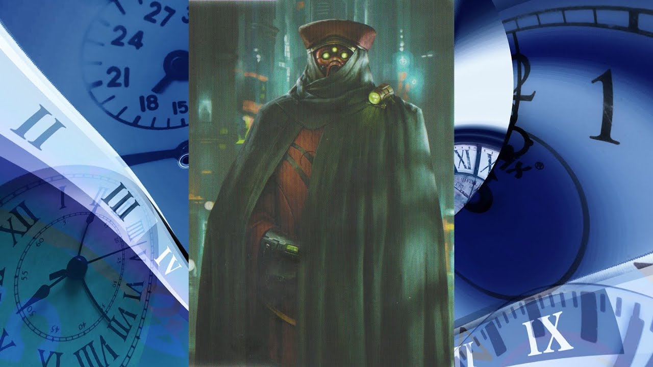 Gameworms: Twilight Imperium 4: The Nomad