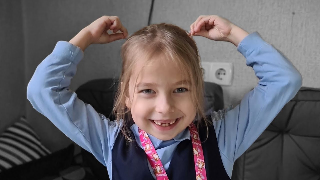 Рассказ про воспитателей в детском саду