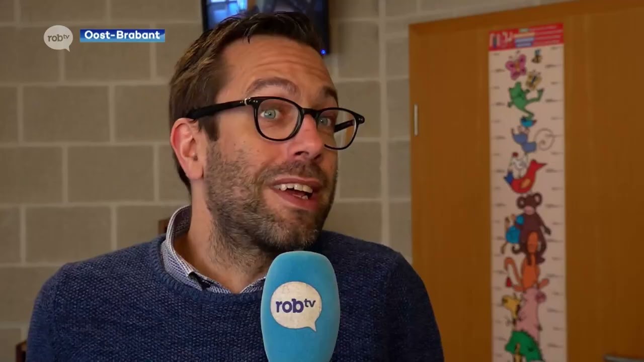 Zo herken je het verschil tussen griep en corona