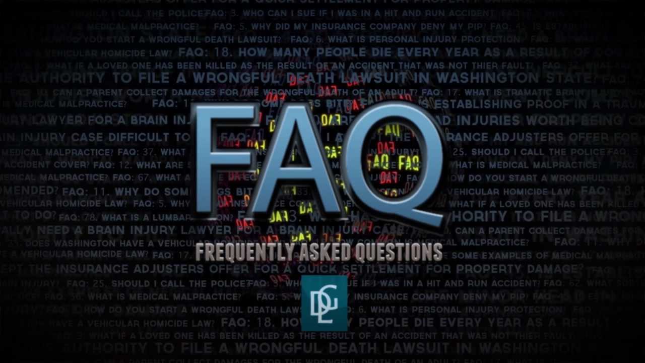 What type of damages are recoverable in a wrongful death lawsuit?