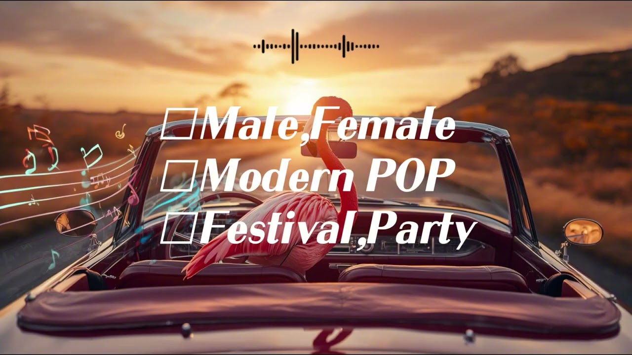 Playlist[나는 마지막 트랙이 제일 좋더라!! 끝까지 들어보세요]Perfect for boosting your mood