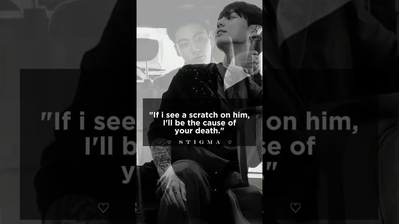 You've been warned peeps! #taekook #topkook #bottomtae