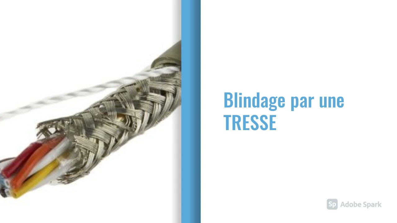 CABLE COURANT FAIBLE PART1 V2021