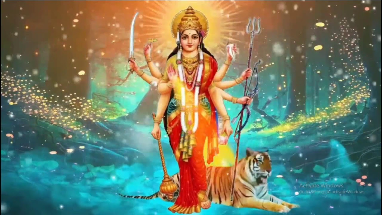 LIVE :- Bhakti sangeet  सभी देवी देवताओं के भजन / Swami music company 