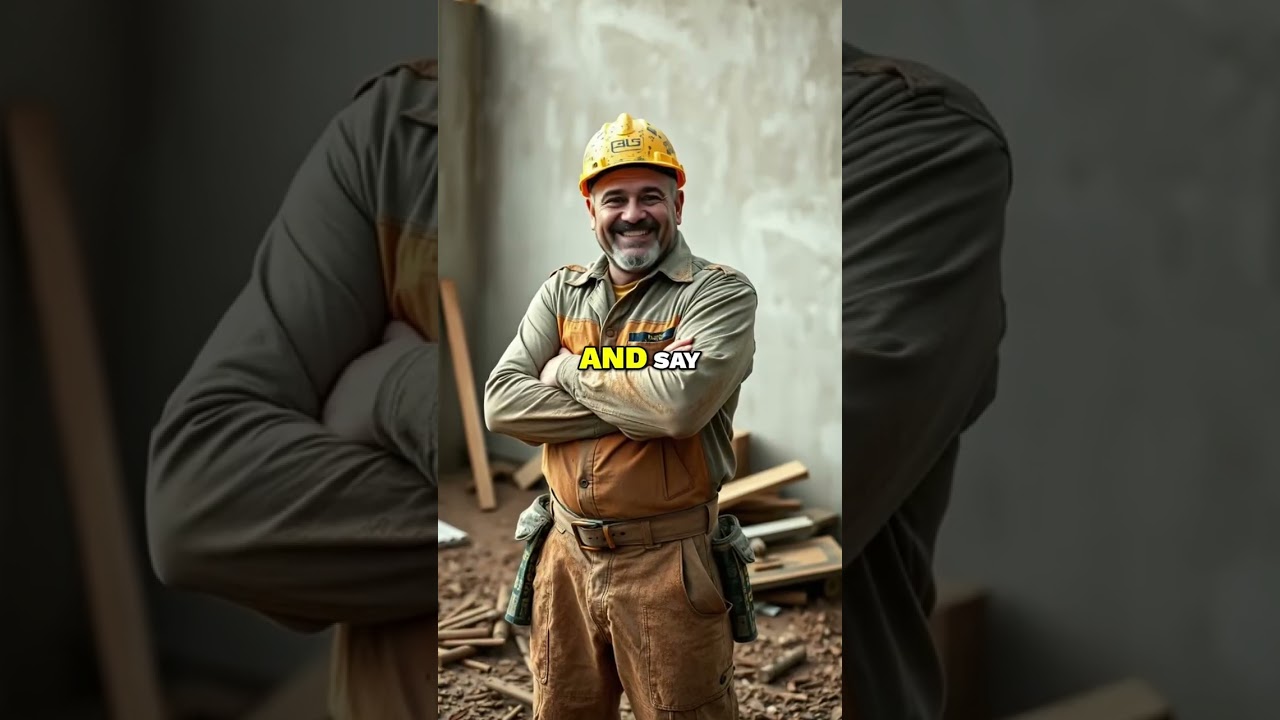 Grow Your Landscaping Business to 7 Figures: Scott Molchan on Systems, Pricing & Leadership
