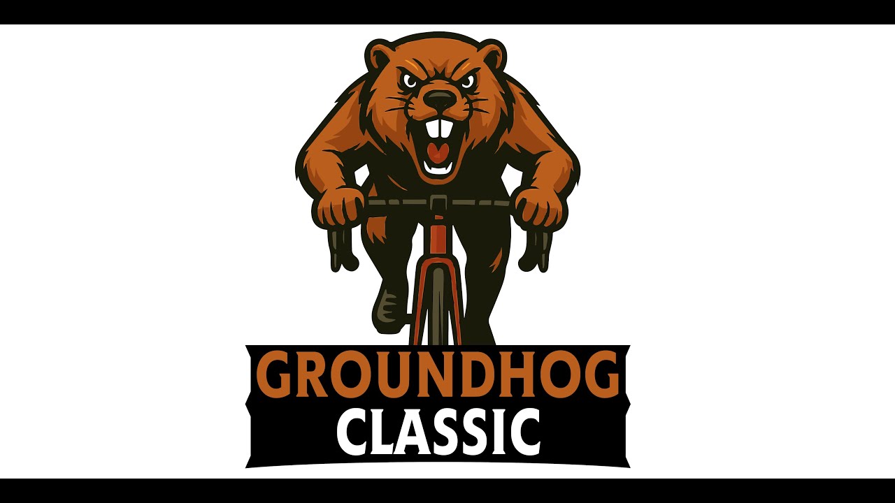 2/7/26 Groundhog Classic '26