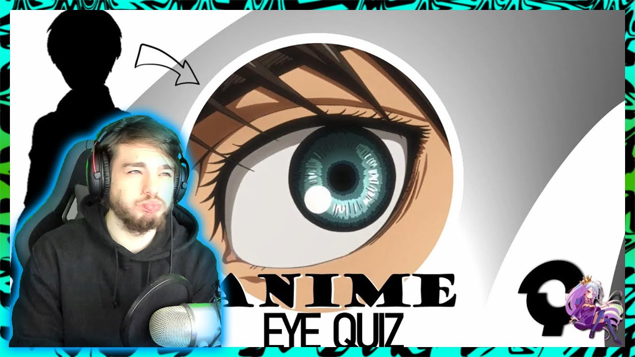@LazyKing3D2Y DOES QUIZZES | DID NOT GO WELL |