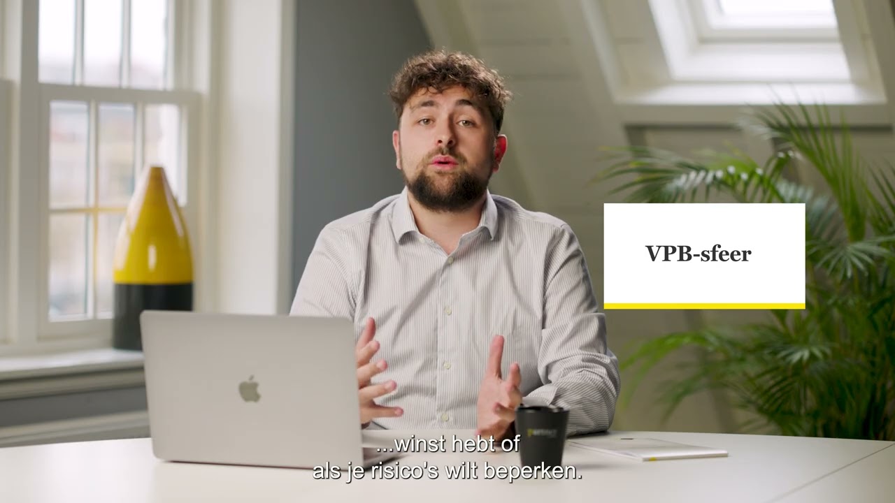 Starten met ondernemen in 2026: zo pak je het goed aan