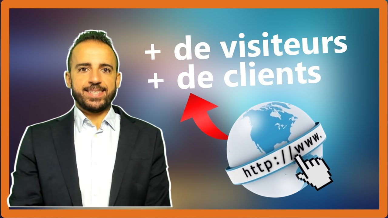 Comment obtenir un super nom de domaine chic et pas cher ?