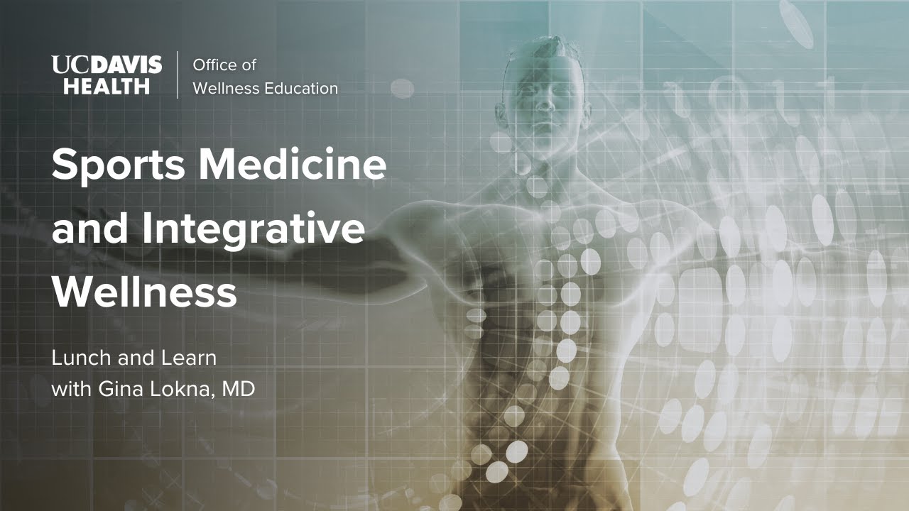 Preventive Healthcare: Using Wellness and Sports Medicine to Enhance Patient Outcomes