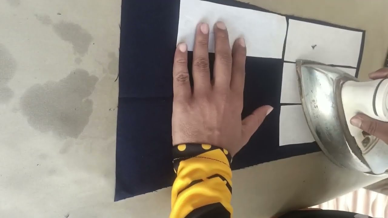 Checks coat Stitching part 2 how to sew a men,s coat ) coat ka kharcha safa karna or pocket silai