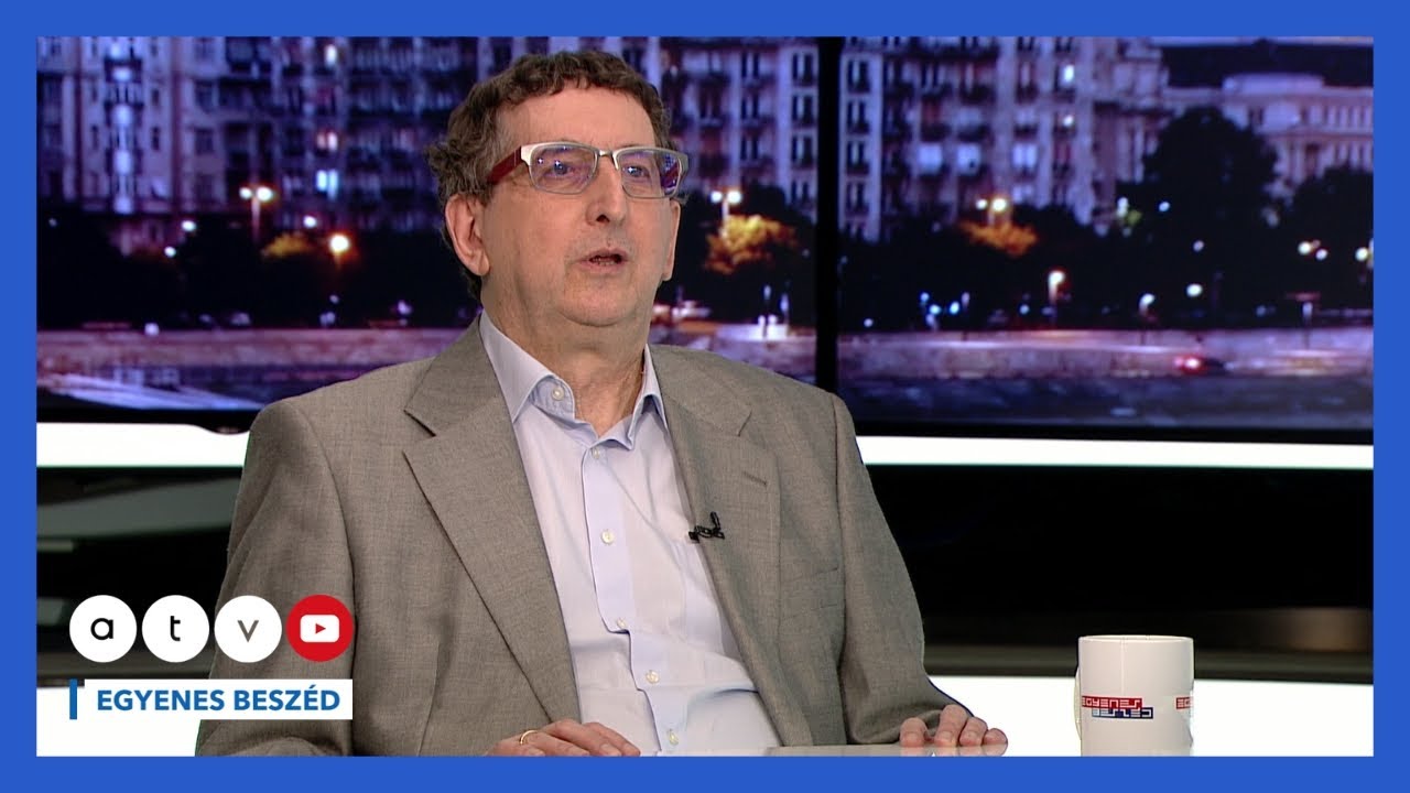 A Matolcsy-botrány miatt Varga Mihály megszüntetné az MNB-alapítványokat