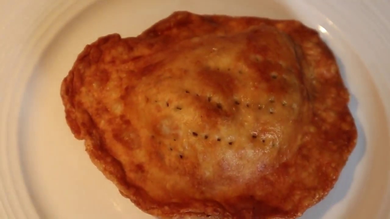 kijan mwen fe yon bon pate kode