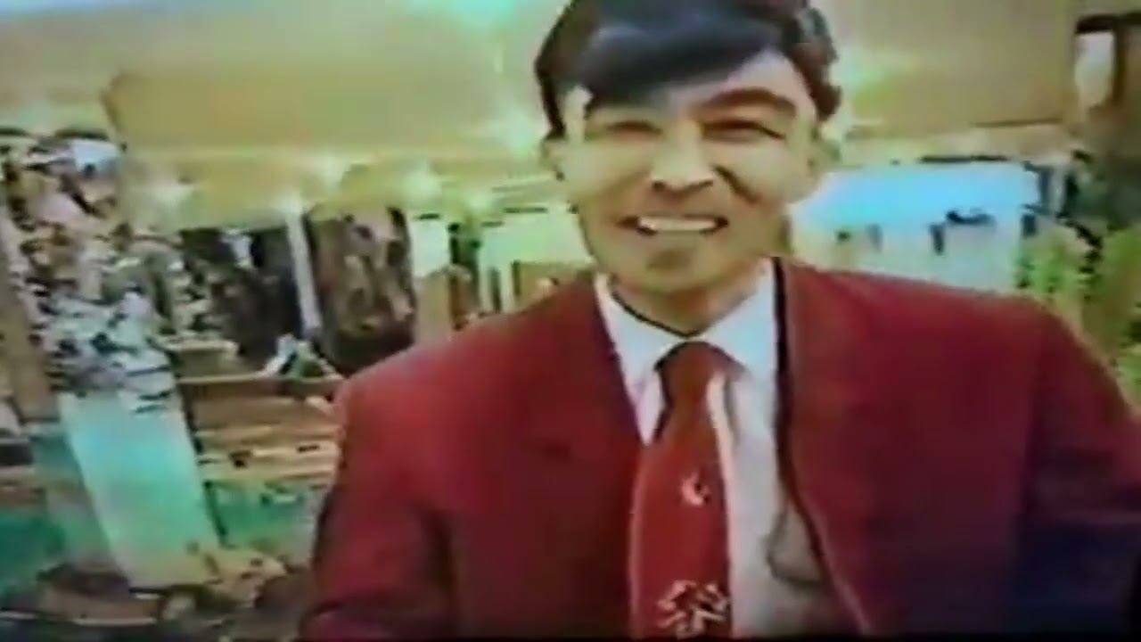 Кудайберген Кутуев Хит ырлар