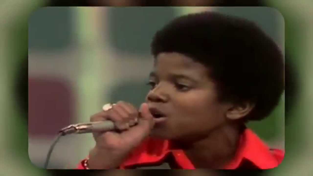 The Jackson 5 - ABC (KidKT Hip Hop Remix / VocalTeknix Edit)
