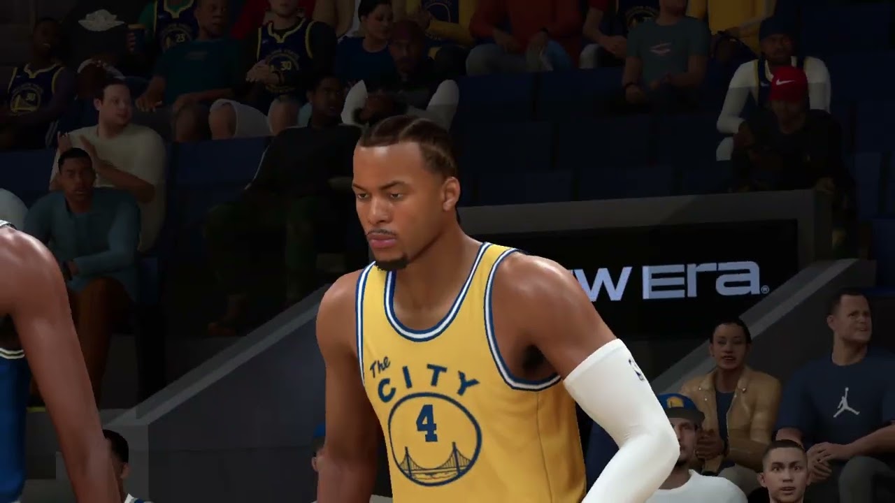 ASUS ROG XBOX ALLY X  NBA 2K26 PC PLAY NOW ONLINE RANKED GAMEPLAY WITH YO BABYMAMAHERO