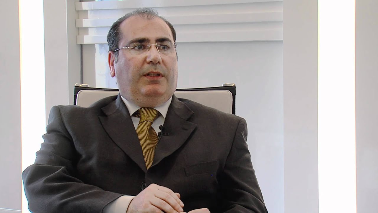 EMD Advocates - Panel interview about Trusts in Malta (1/2)