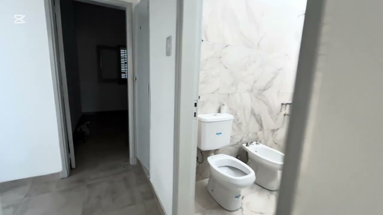 Casa en venta barrio Rosedal 