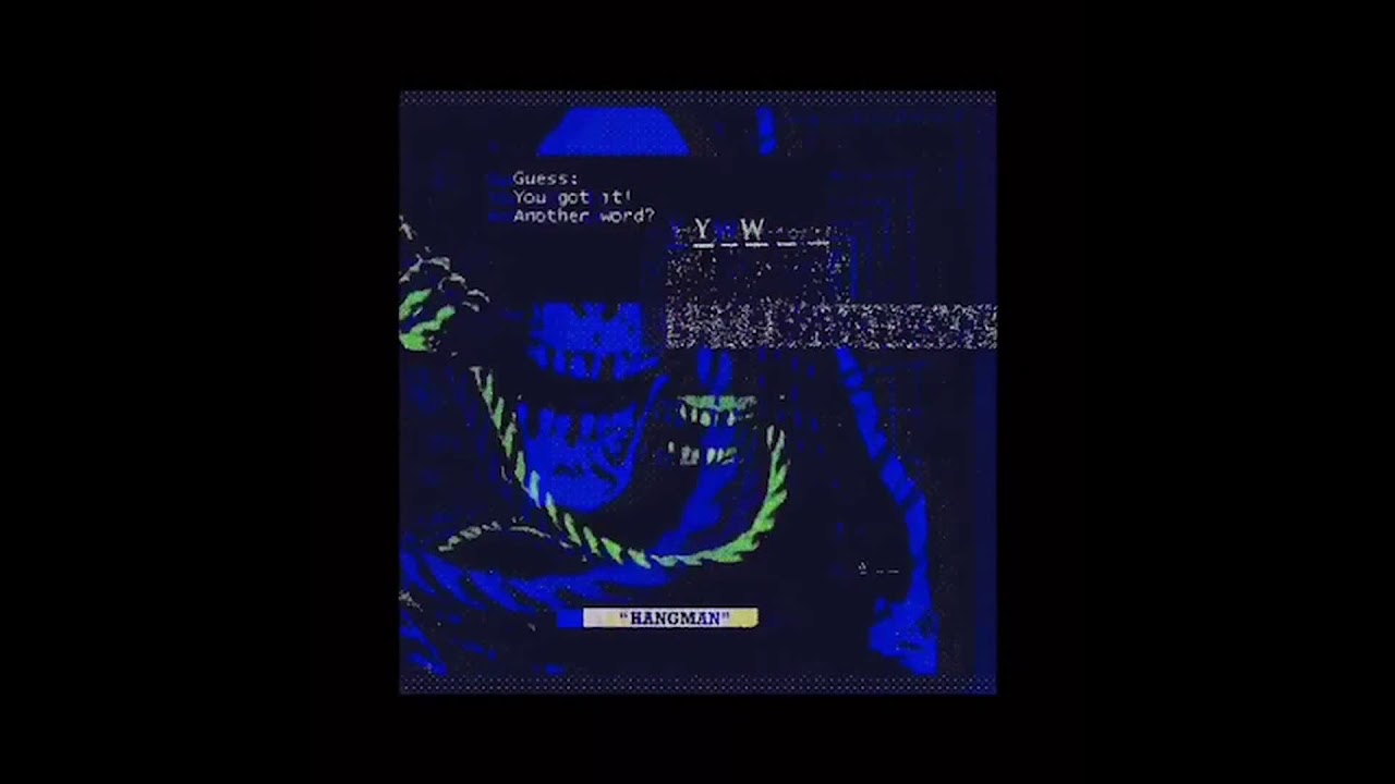 Yawah - 퀵 (Bully Da Ba$tard Remix)