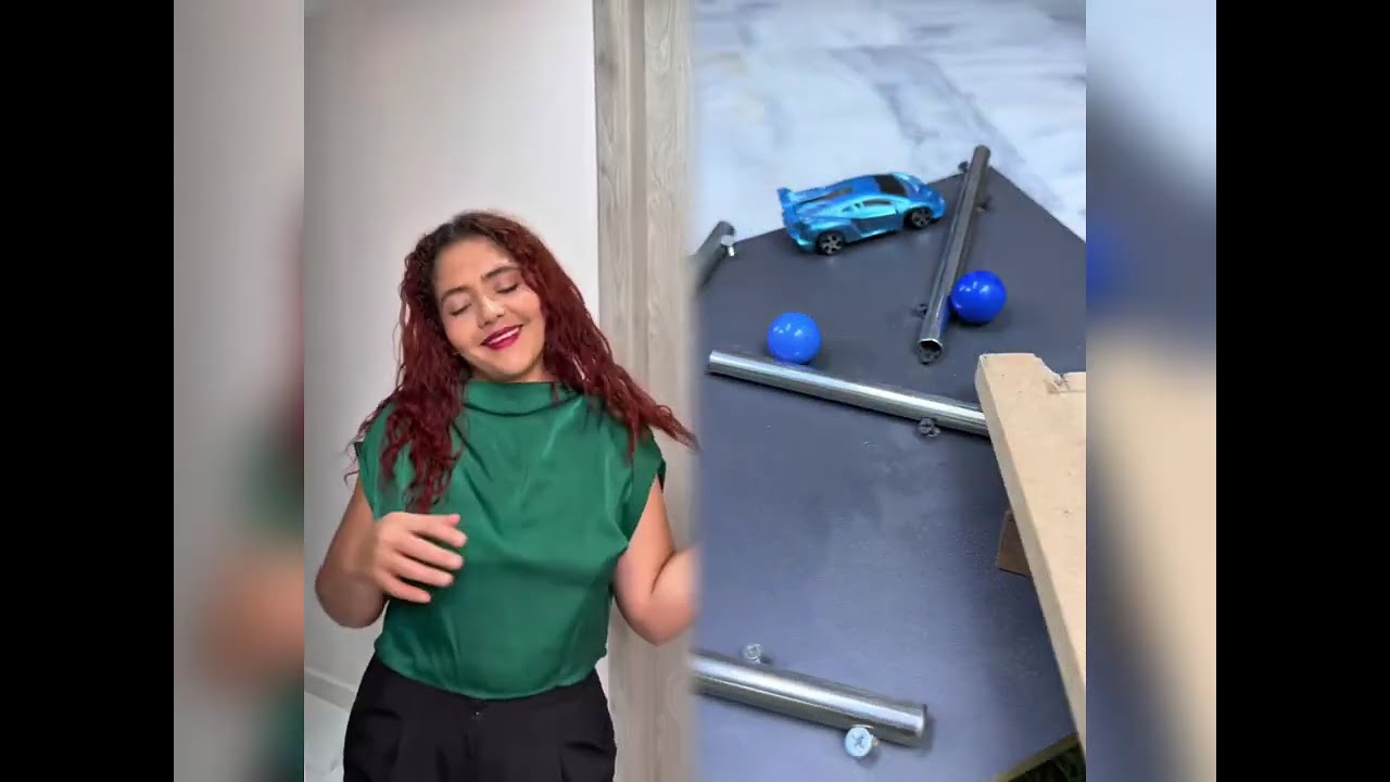 🤣👌👌👌2026 pov Must-Watch Crazy Clips Compilation #humor #fypシ #pov #fyp #foryou #funny 😍😜