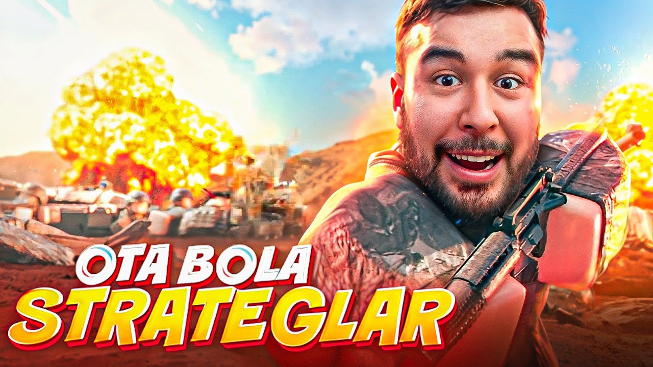 ROBLOX. OTA BOLA STRATEGLAR. TOWER DEFENSE X