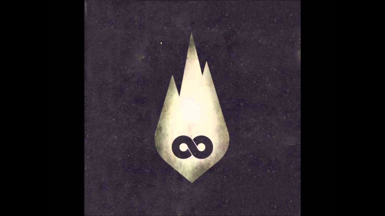thousand foot krutch courtesy call with intro!!!!