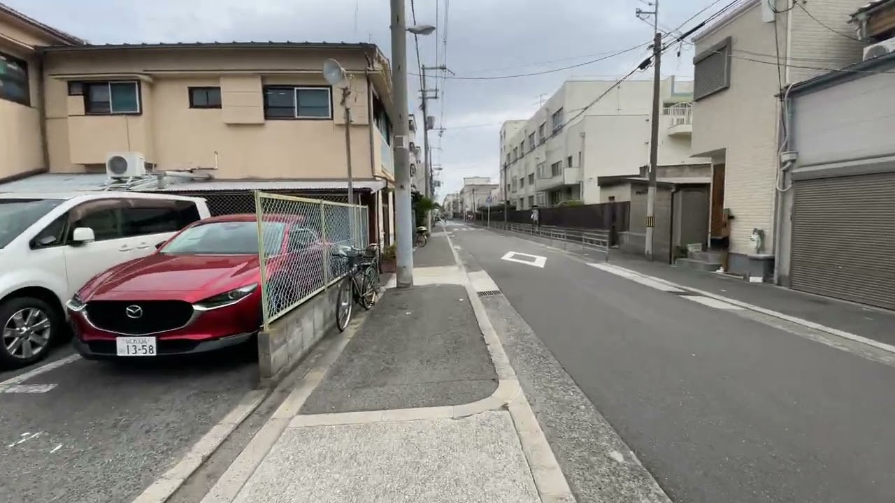 iPhone12 ☆ 超広角撮影✨