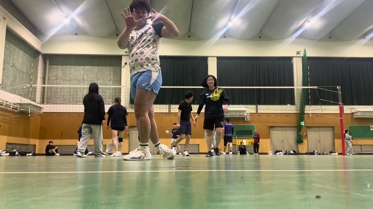 2026/02/23テイク下位準決勝